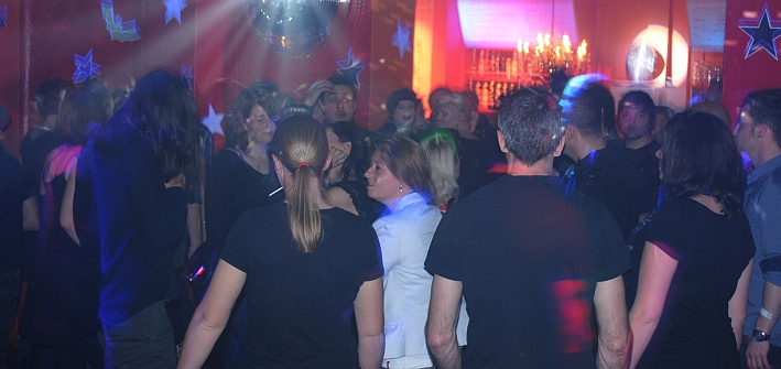 3JahreKlangBrause (17)